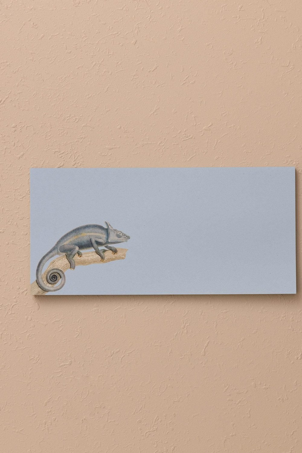 Art Line Mini Notluk, Karma, 10 × 21 Cm, 40 Yaprak - 2