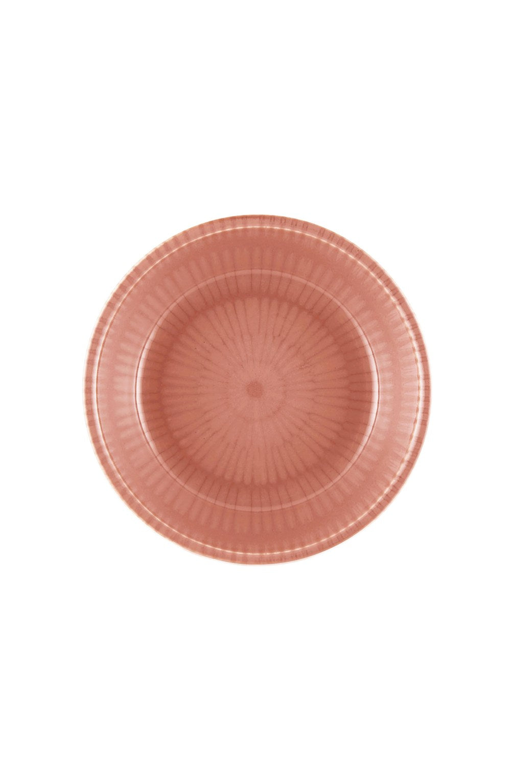 Noon Çerezlik 4'lü Set, Somon, 10 Cm - 1