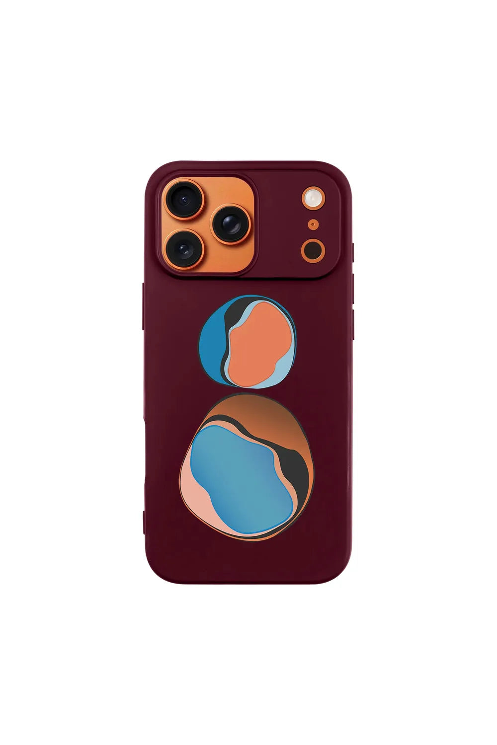 Looking For Gems-Ultra Silikon Kılıf-Iphone 15 Plus - 0
