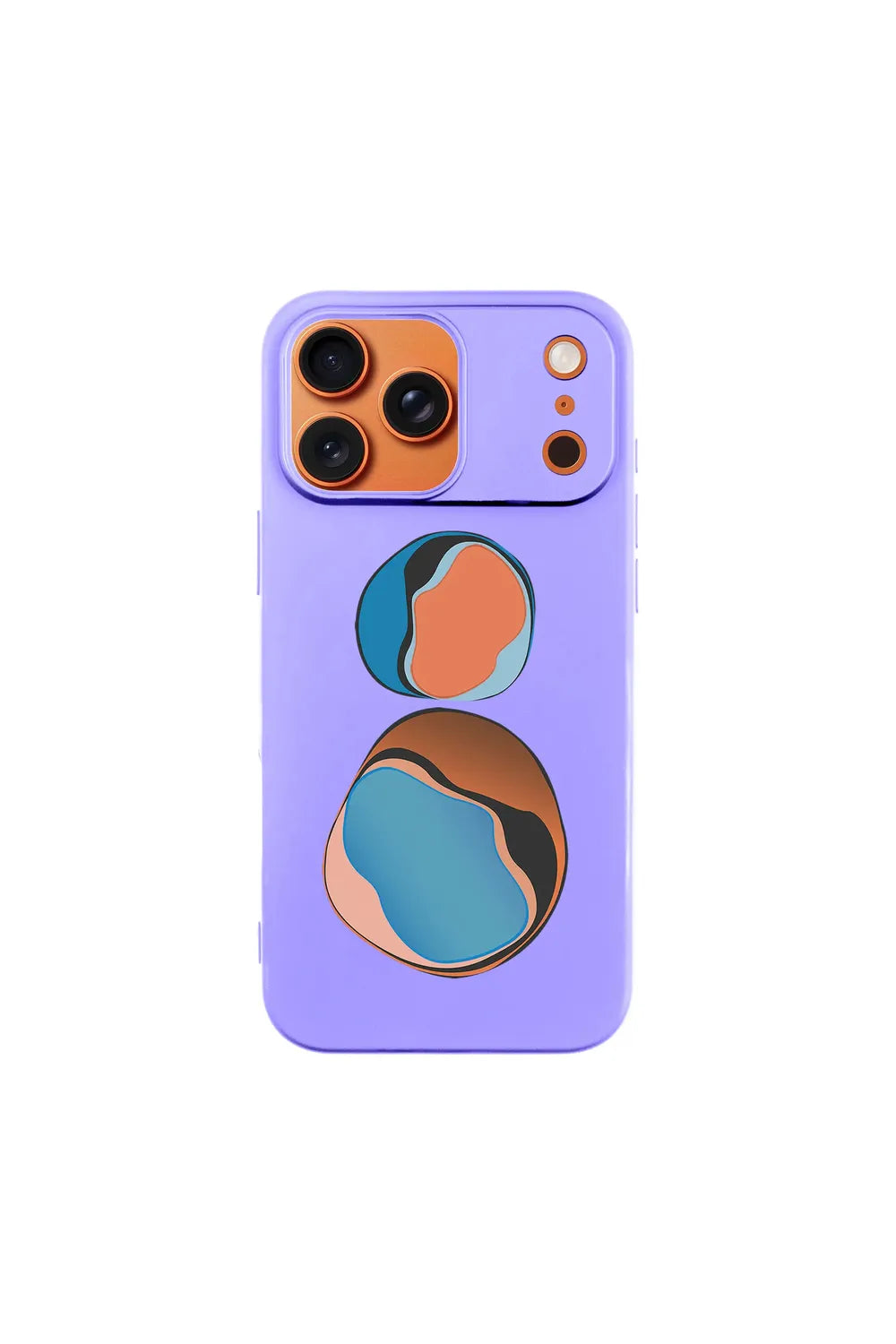 Looking For Gems-Ultra Silikon Kılıf-Iphone 16e - 6