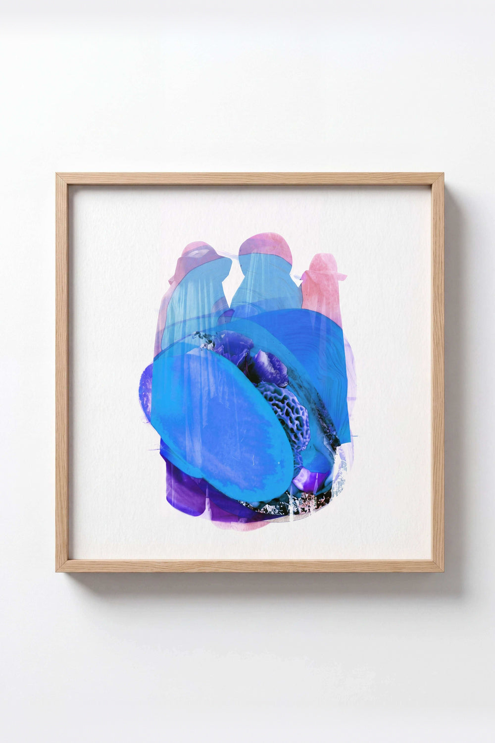 İpek Kerse - Absent Presence - 3