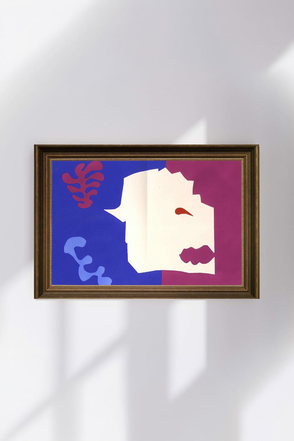 Henri Matisse - Kurt - 0