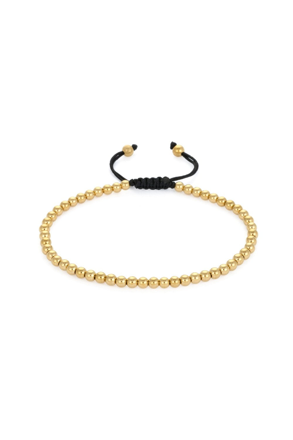 Toplu Bileklik, Gold - 0