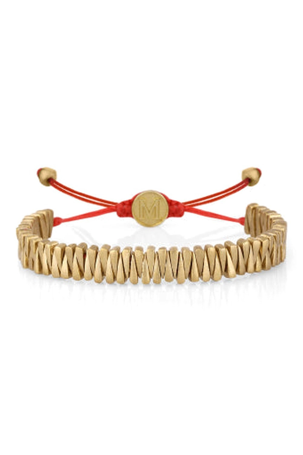 Super Gold Bileklik - 0
