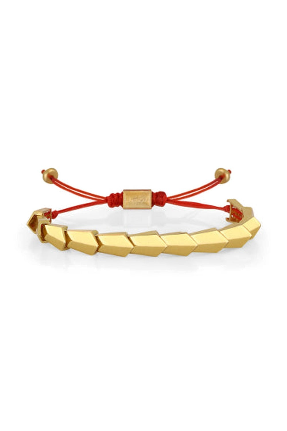 Chic Gold Bileklik - 0