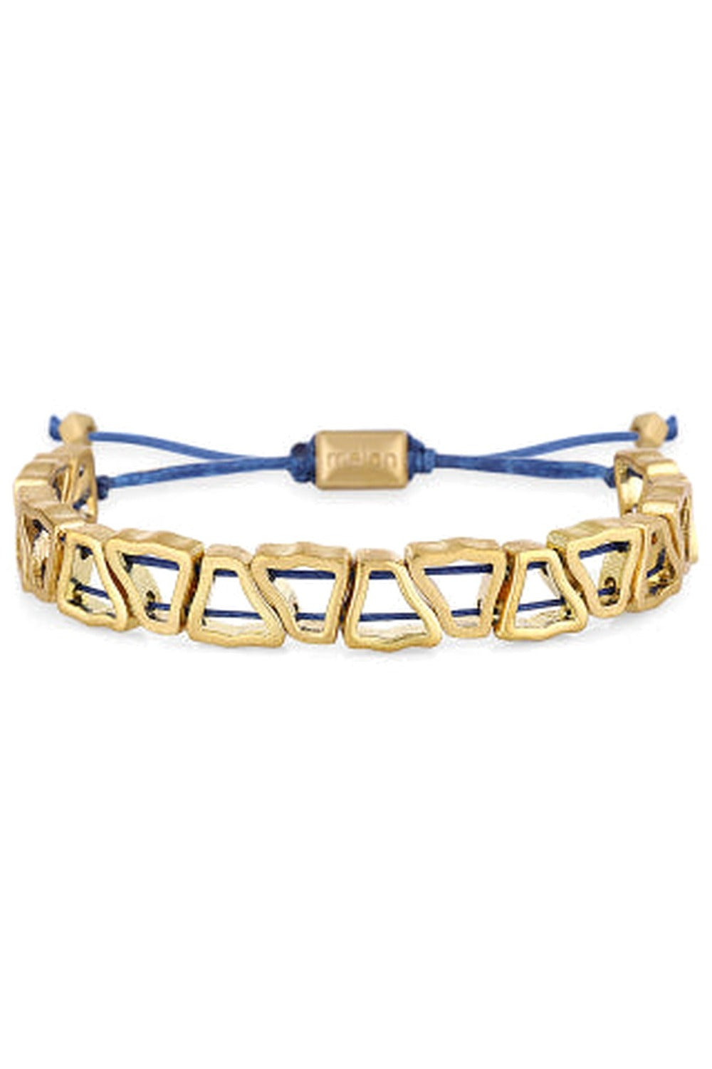 Obsesion Blue Bileklik - 0