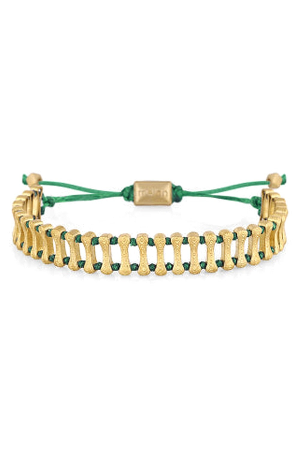 Soul Green Bileklik - 0