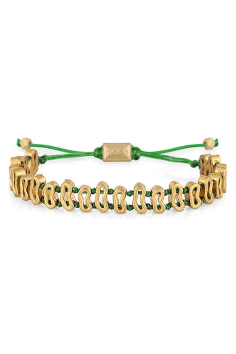 Secerts Green Bileklik - 0