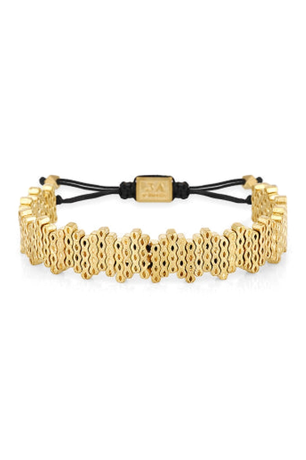 Cool Gold Bileklik - 0