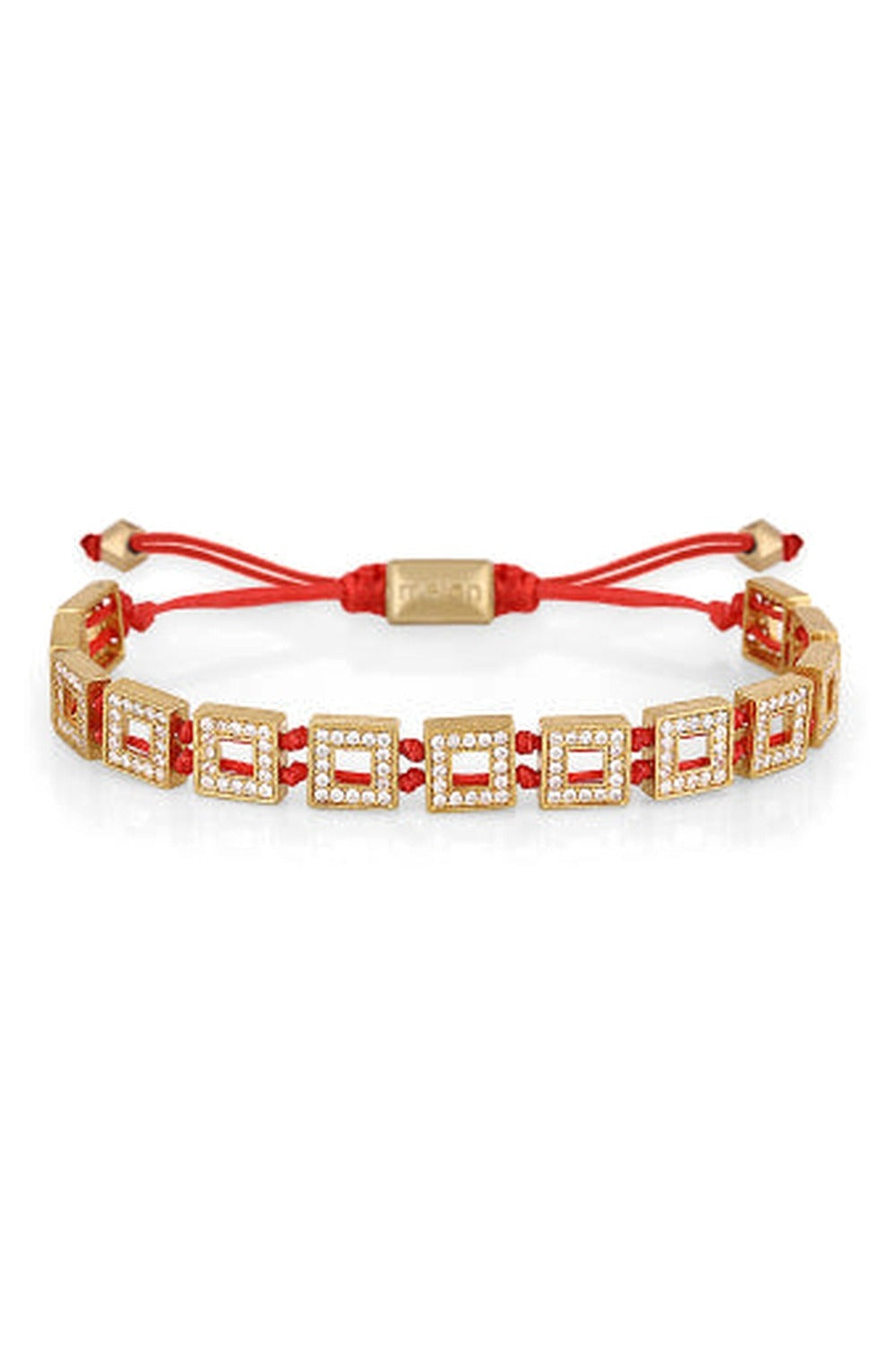 Red Date Bileklik - 0