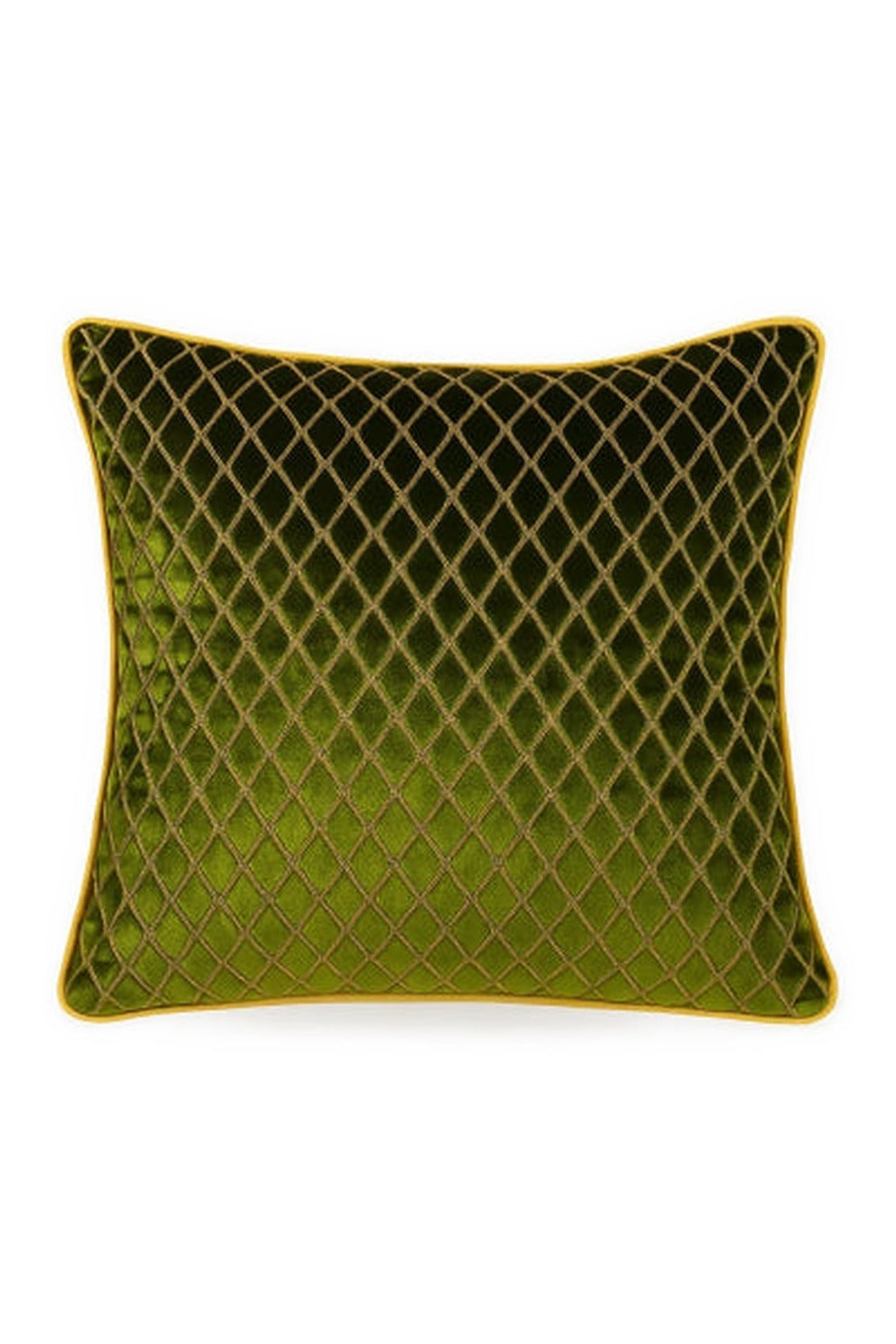 Zena Kırlent Kılıfı - 0