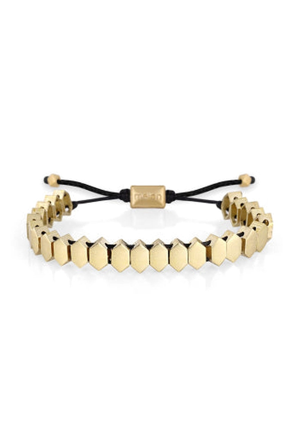 Bee Gold Bileklik - 0
