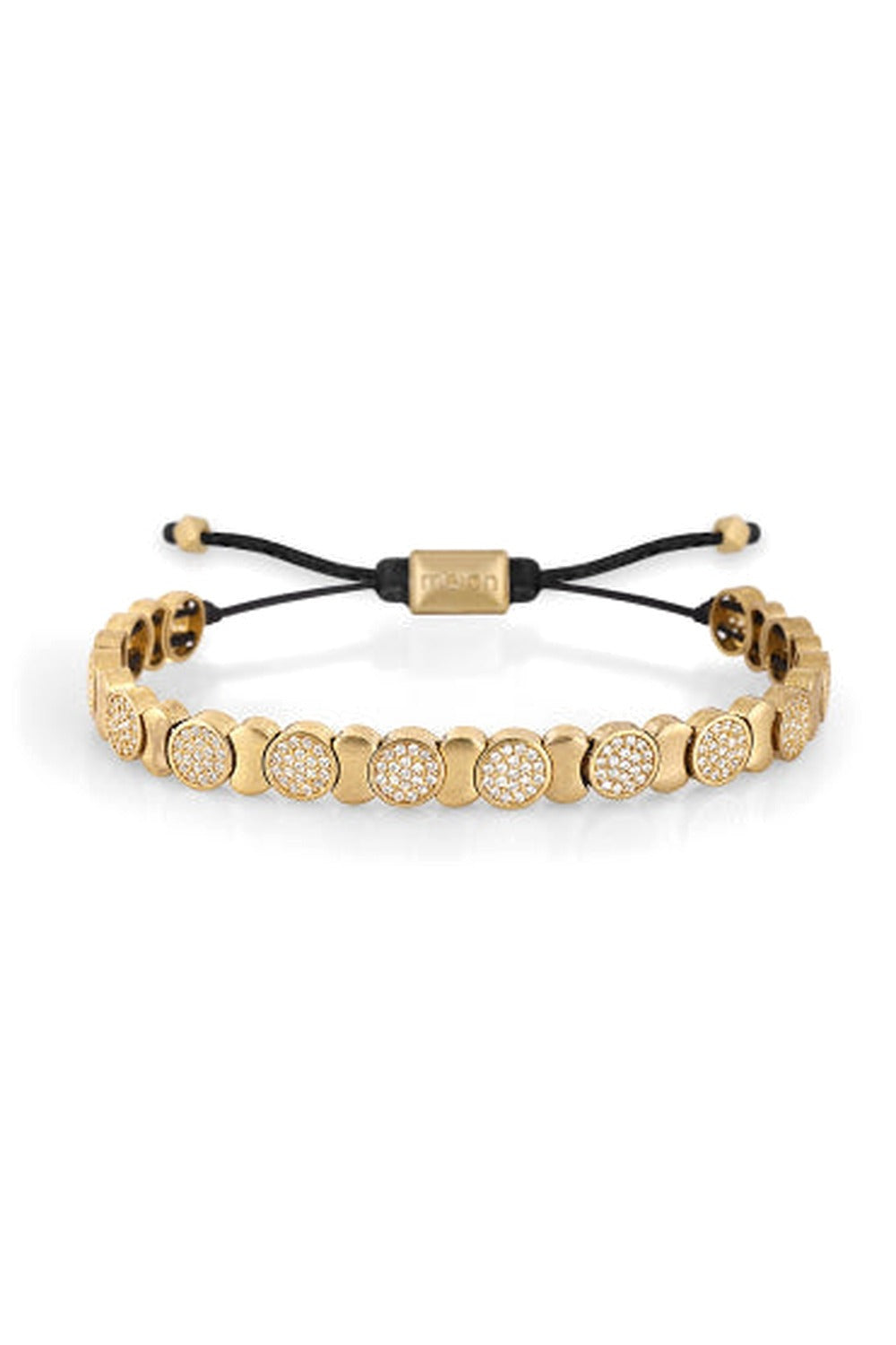 Lira Gold Bileklik - 0