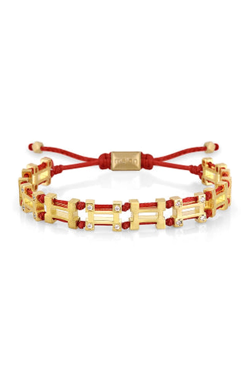 Avelin Gold Bileklik - 0