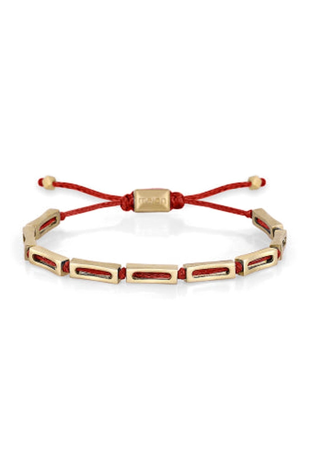 Osteo Red Gold Bileklik - 0