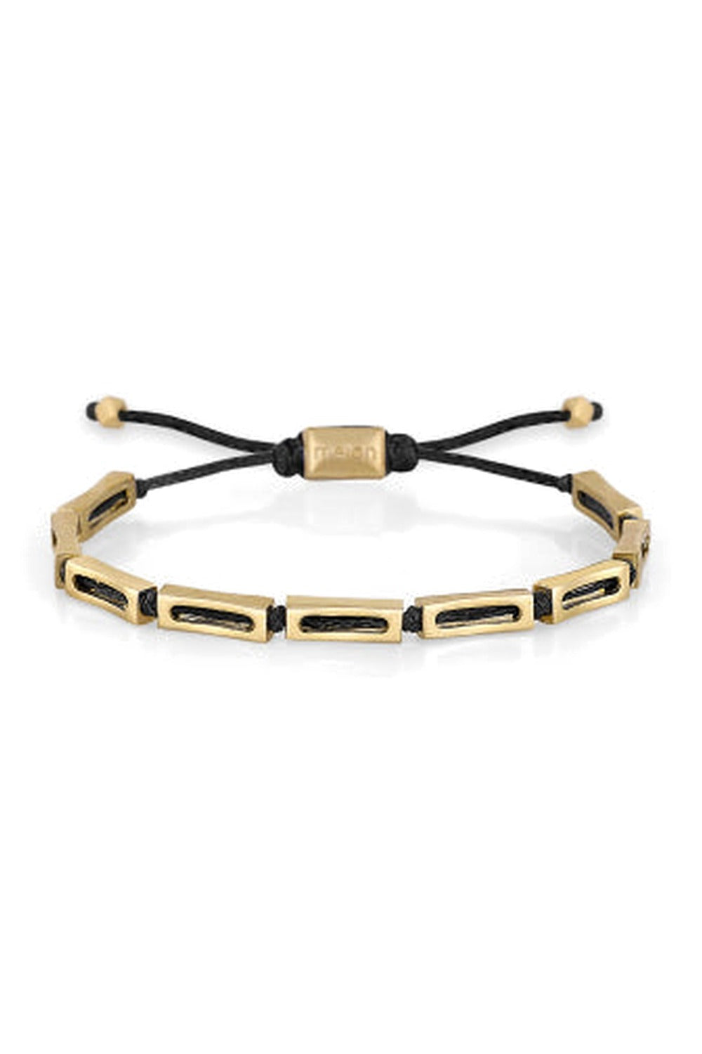 Osteo Black Gold Bileklik - 0