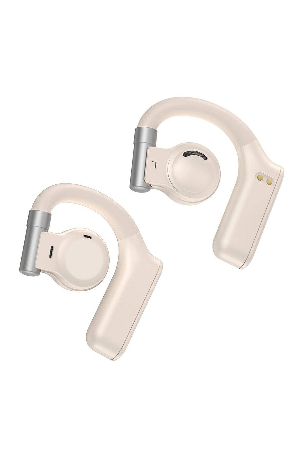 T18 Clera Sound Kulak İçi Bluetooth 5.2 Kulaklık - 5