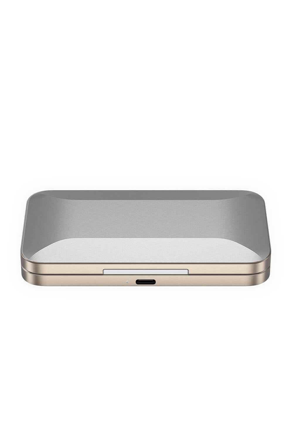 T18 Clera Sound Kulak İçi Bluetooth 5.2 Kulaklık - 7
