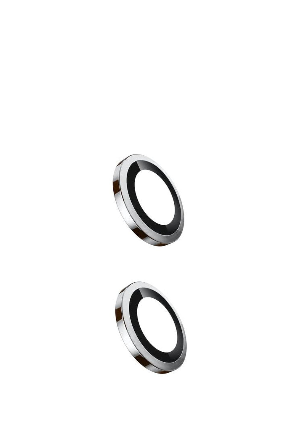 Lg-003 Safir Kamera Lens Koruyucu — Iphone 16 Plus - 0