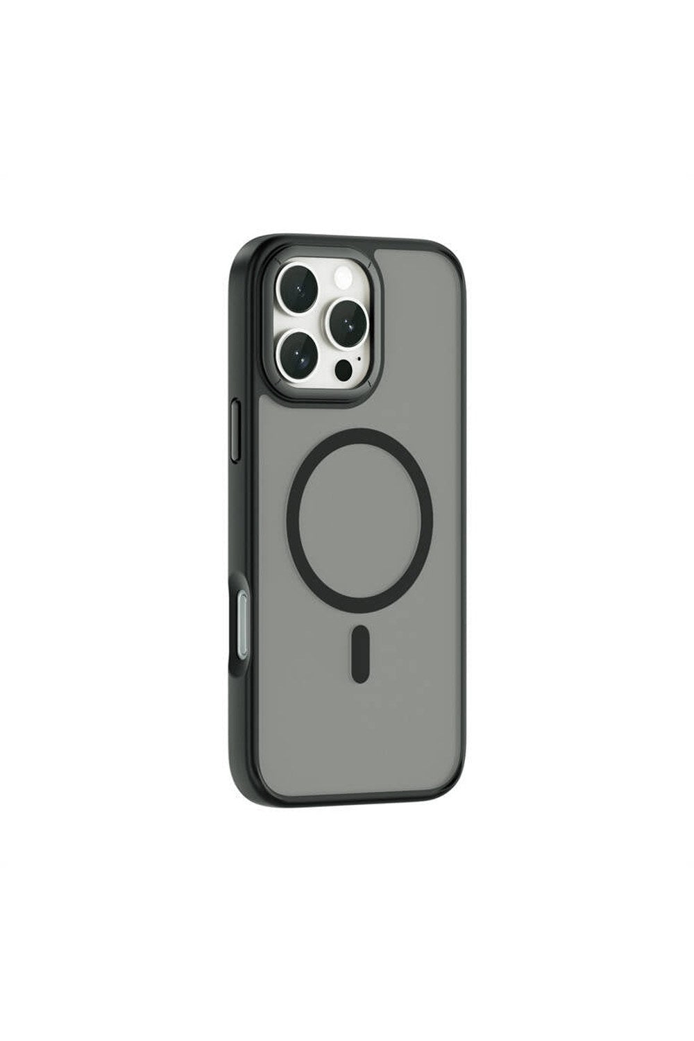 Armorpro Magsafe Uyumlu Kılıf, Iphone 16 Pro Max - 2