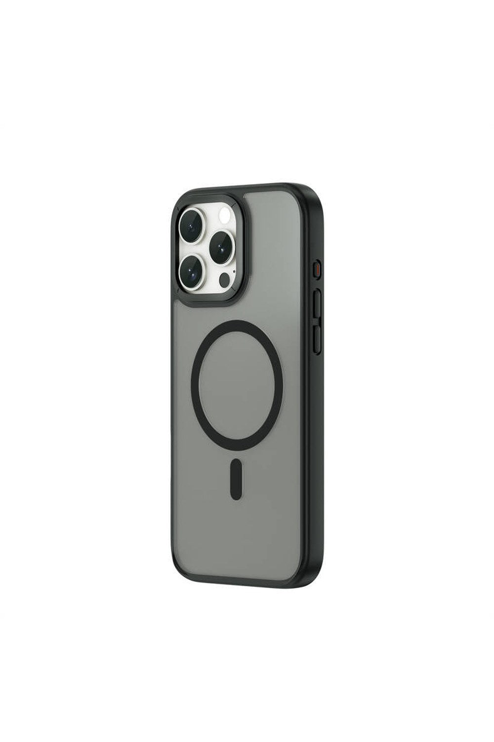 Armorpro Magsafe Uyumlu Kılıf, Iphone 16 Pro Max - 3