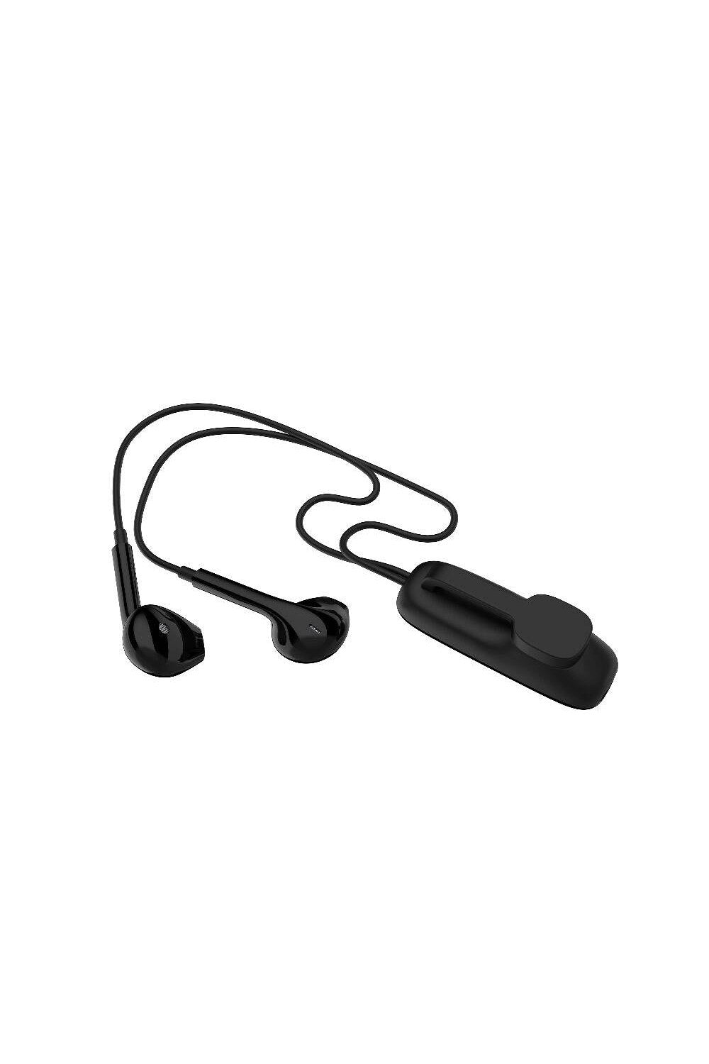 Eb313 Kablosuz Kulak İçi Bluetooth Kulaklık, V5.3 - 4
