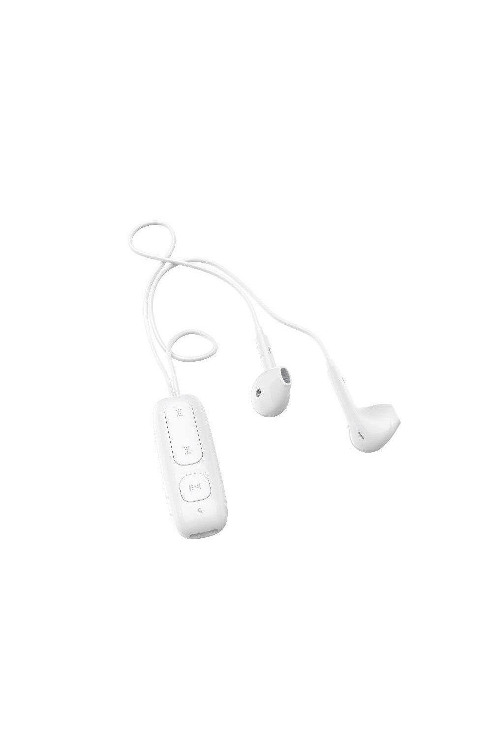 Eb313 Kablosuz Kulak İçi Bluetooth Kulaklık, V5.3 - 6