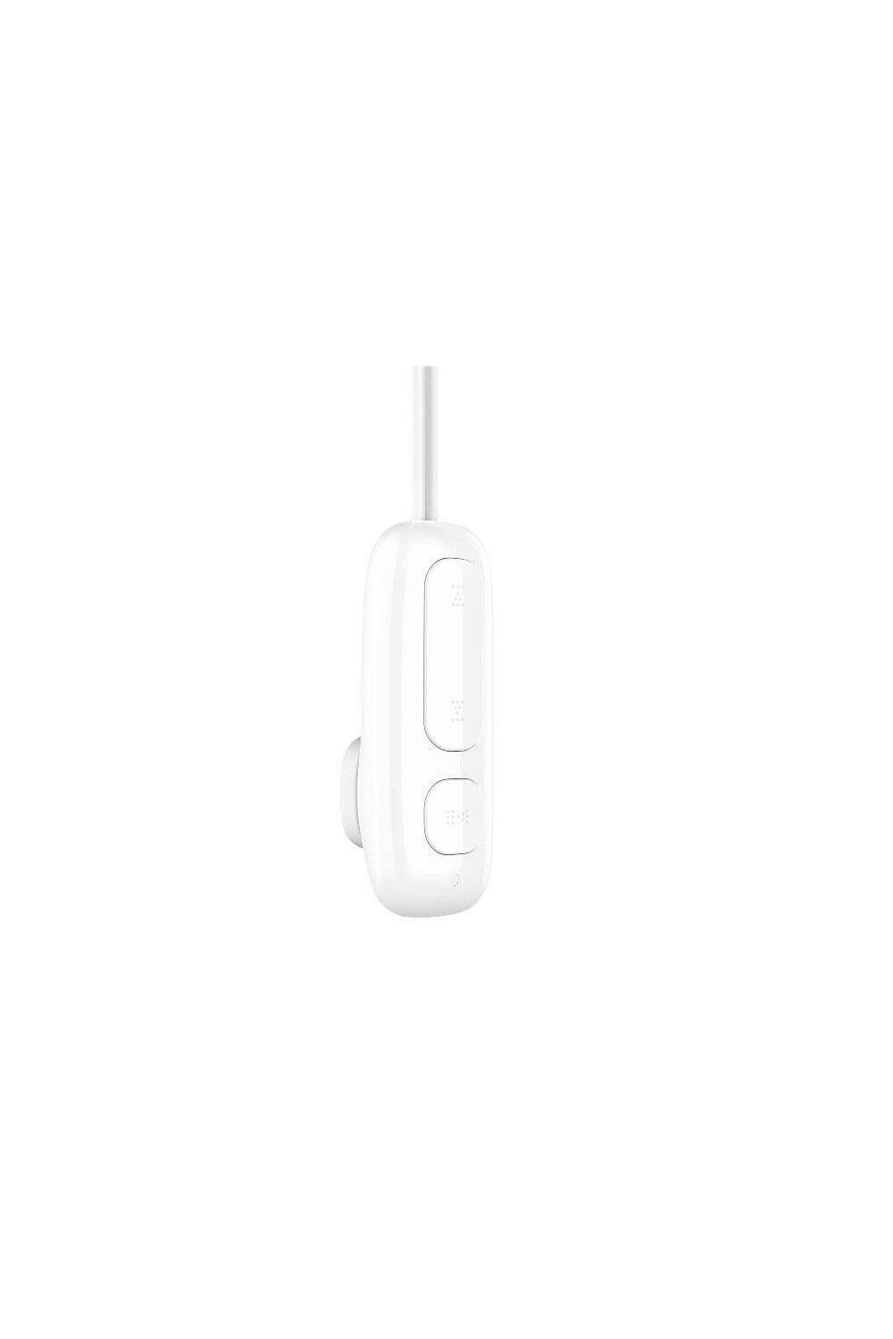 Eb313 Kablosuz Kulak İçi Bluetooth Kulaklık, V5.3 - 7