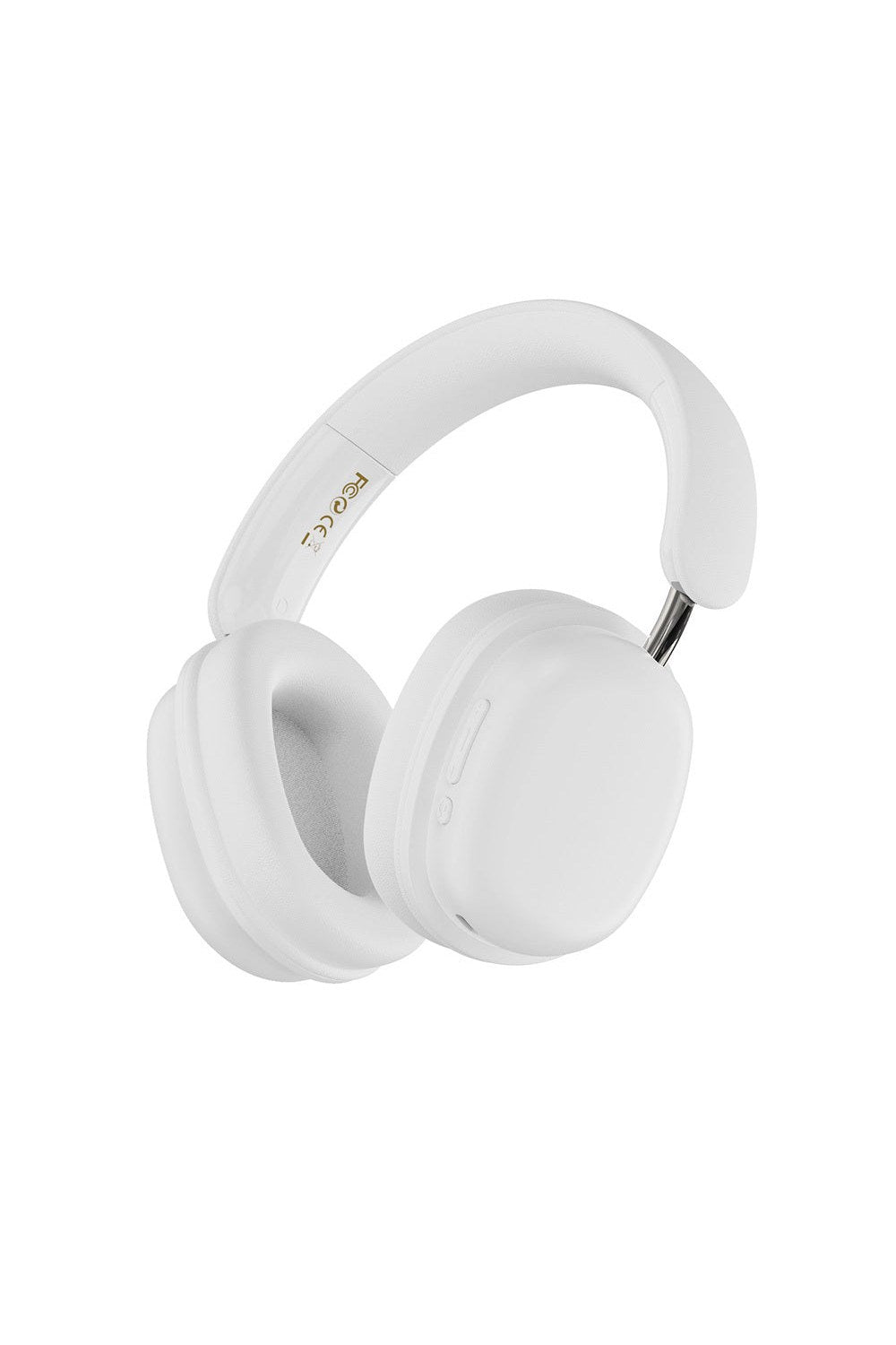 Td-05 Elite Serisi Ayarlanabilir Katlanabilir Kulak Üstü Bluetooth Kulaklık, V5.3 - 0
