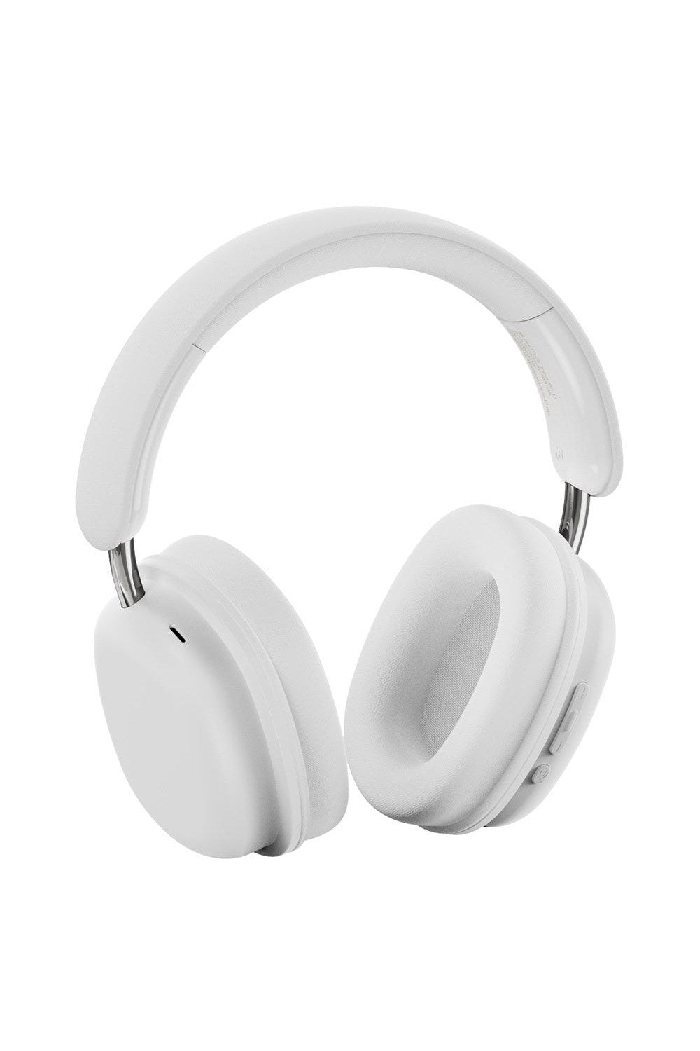 Td-05 Elite Serisi Ayarlanabilir Katlanabilir Kulak Üstü Bluetooth Kulaklık, V5.3 - 2