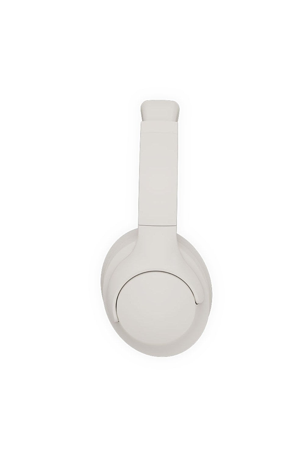 Td-08 Elite Serisi Ayarlanabilir Kulak Üstü Bluetooth Kulaklık, V5.3 - 4