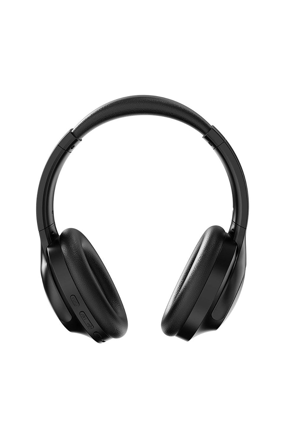 Td-08 Elite Serisi Ayarlanabilir Kulak Üstü Bluetooth Kulaklık, V5.3 - 6