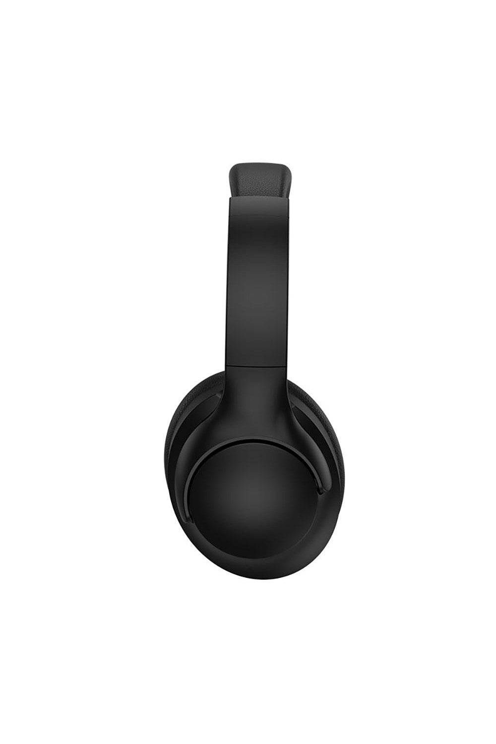 Td-08 Elite Serisi Ayarlanabilir Kulak Üstü Bluetooth Kulaklık, V5.3 - 8