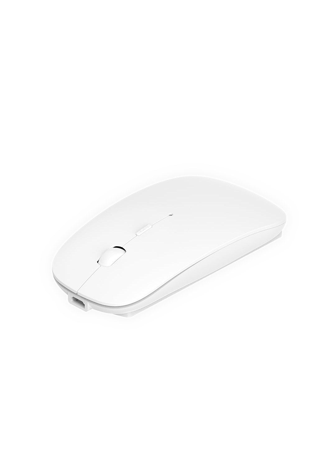 Wimice Dual Serisi Wm101 Pro Mouse, 1600 Dpi, V5.3 - 0
