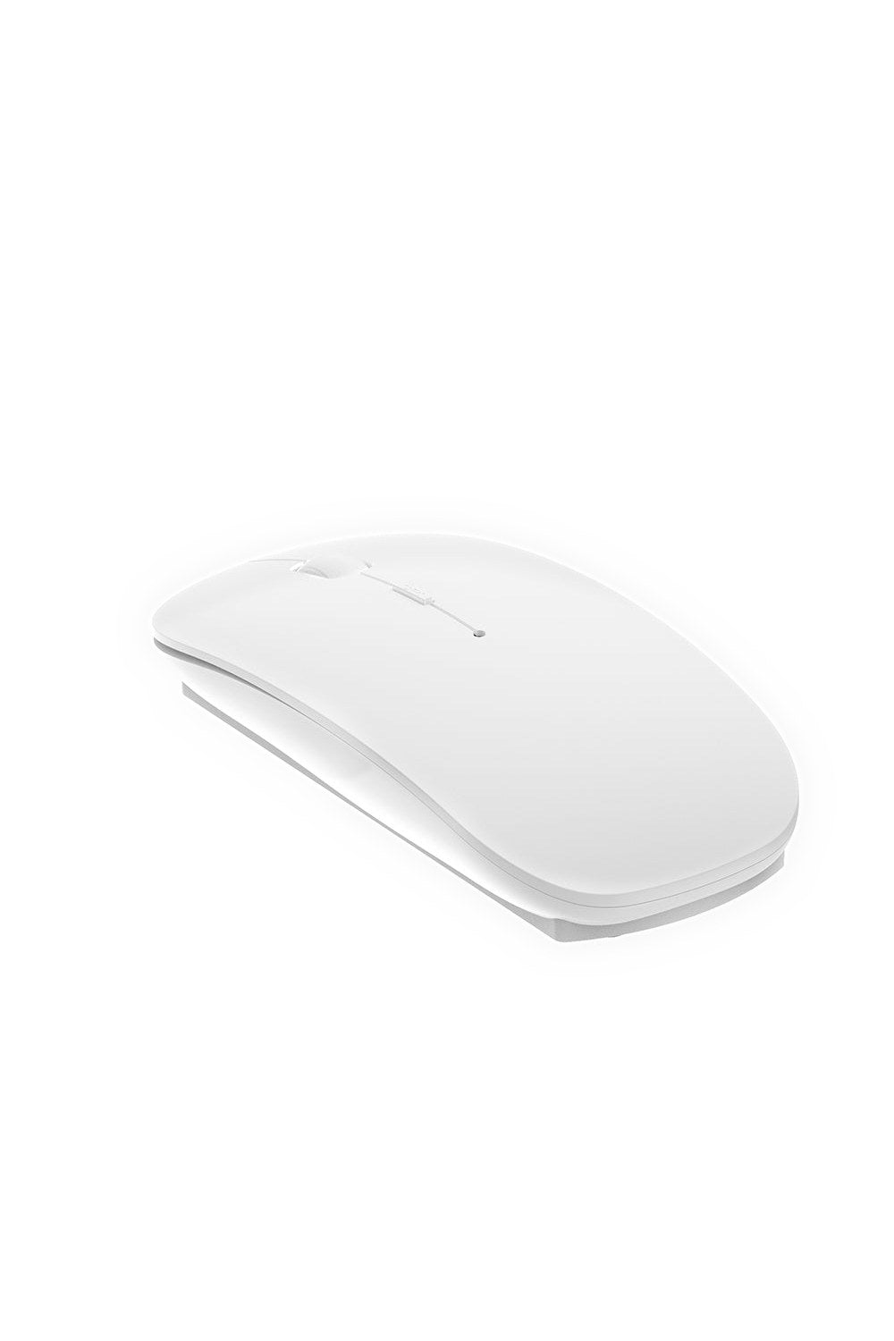 Wimice Dual Serisi Wm101 Pro Mouse, 1600 Dpi, V5.3 - 3