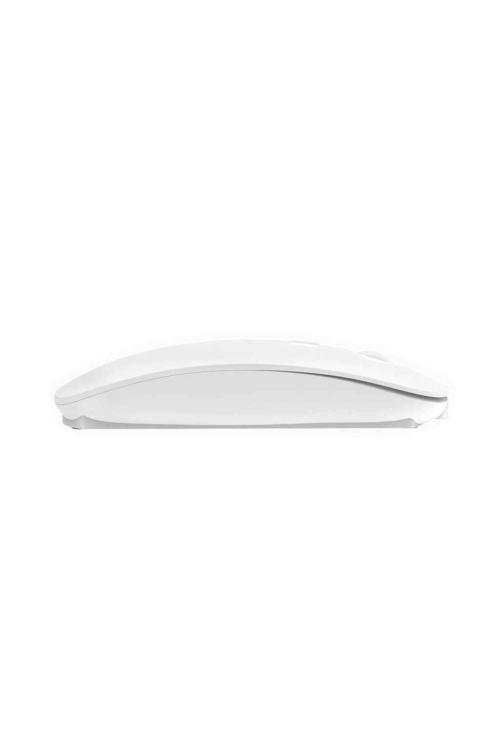 Wimice Dual Serisi Wm101 Pro Mouse, 1600 Dpi, V5.3 - 4