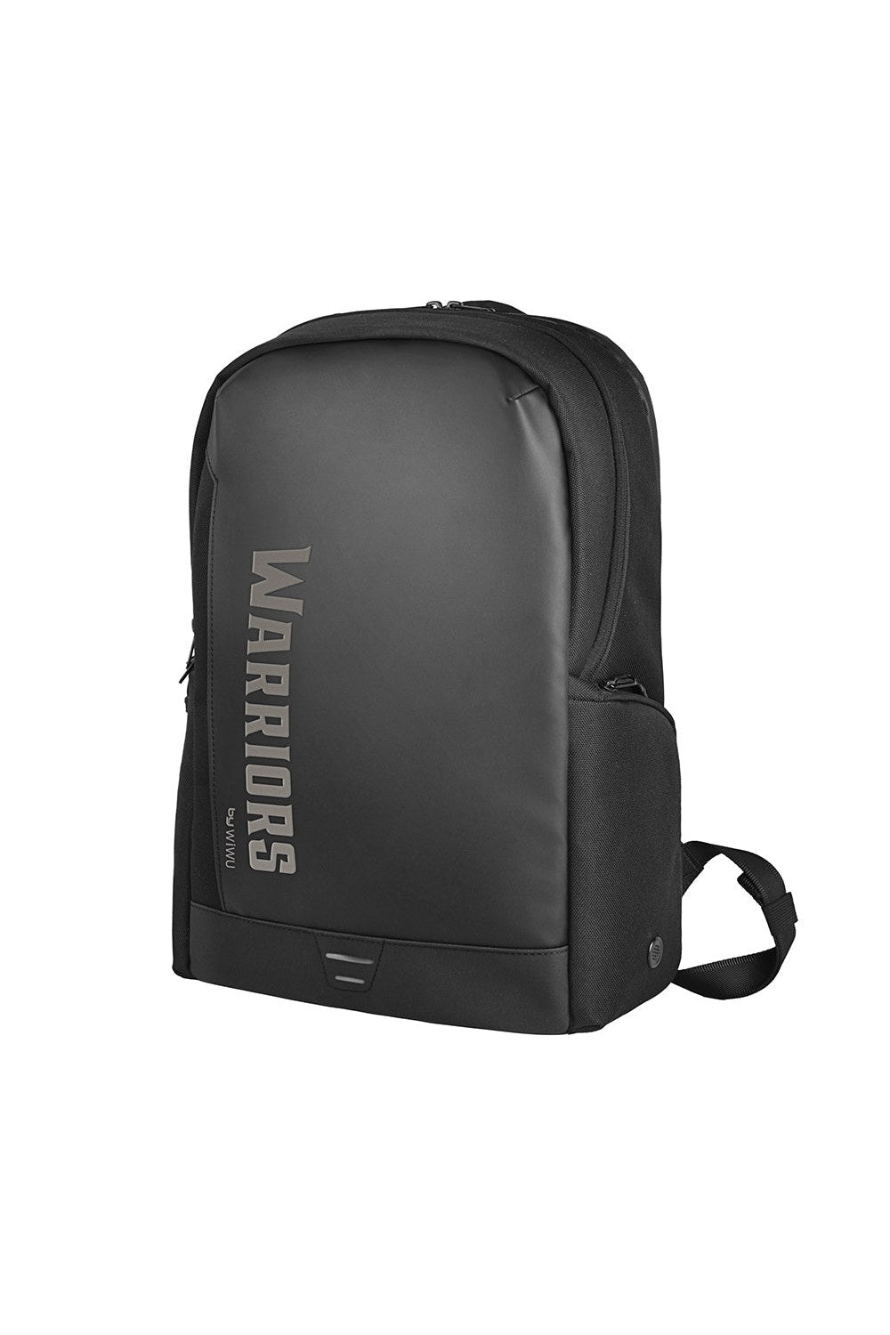 Warriors X Pro Cordura 1200d Su Geçirmez Sırt Çantası - 3
