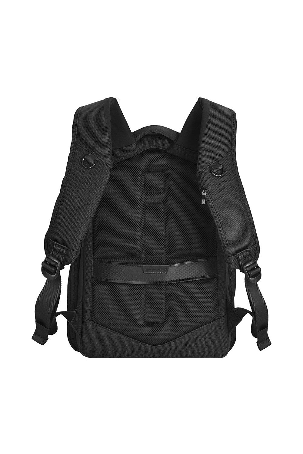 Warriors X Pro Cordura 1200d Su Geçirmez Sırt Çantası - 6