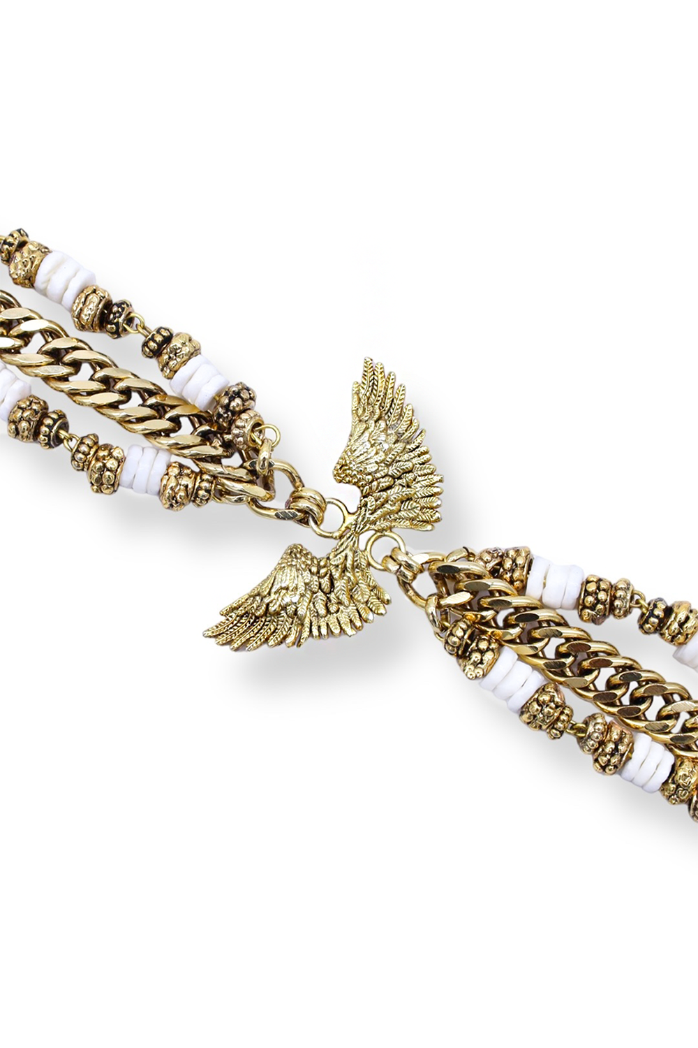 Volare Charm Bileklik - 3