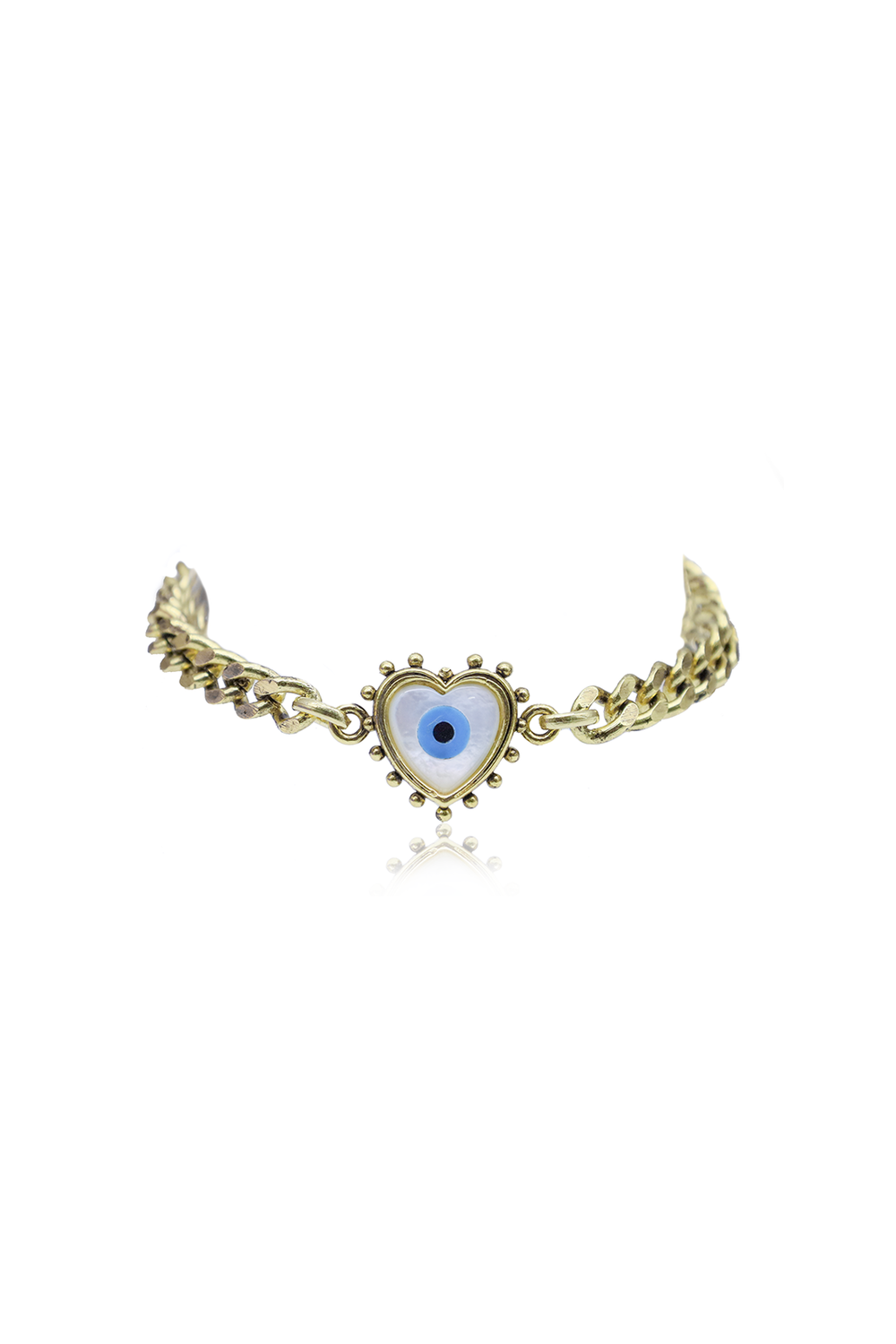 Mysticor Charm Bileklik - 0