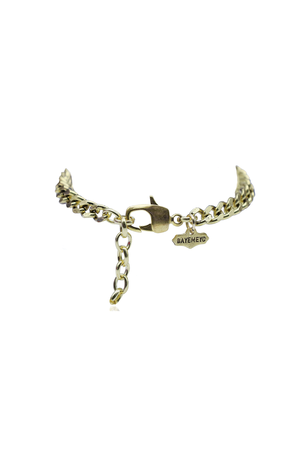 Mysticor Charm Bileklik - 1