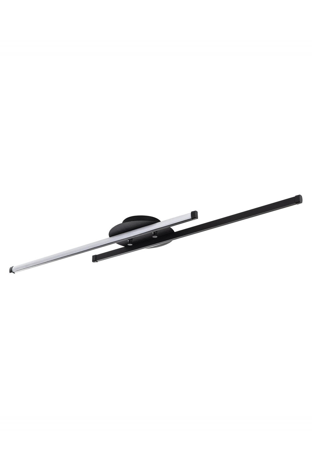 Cheetah 13296 Led Plafonyer Aydınlatma - 10