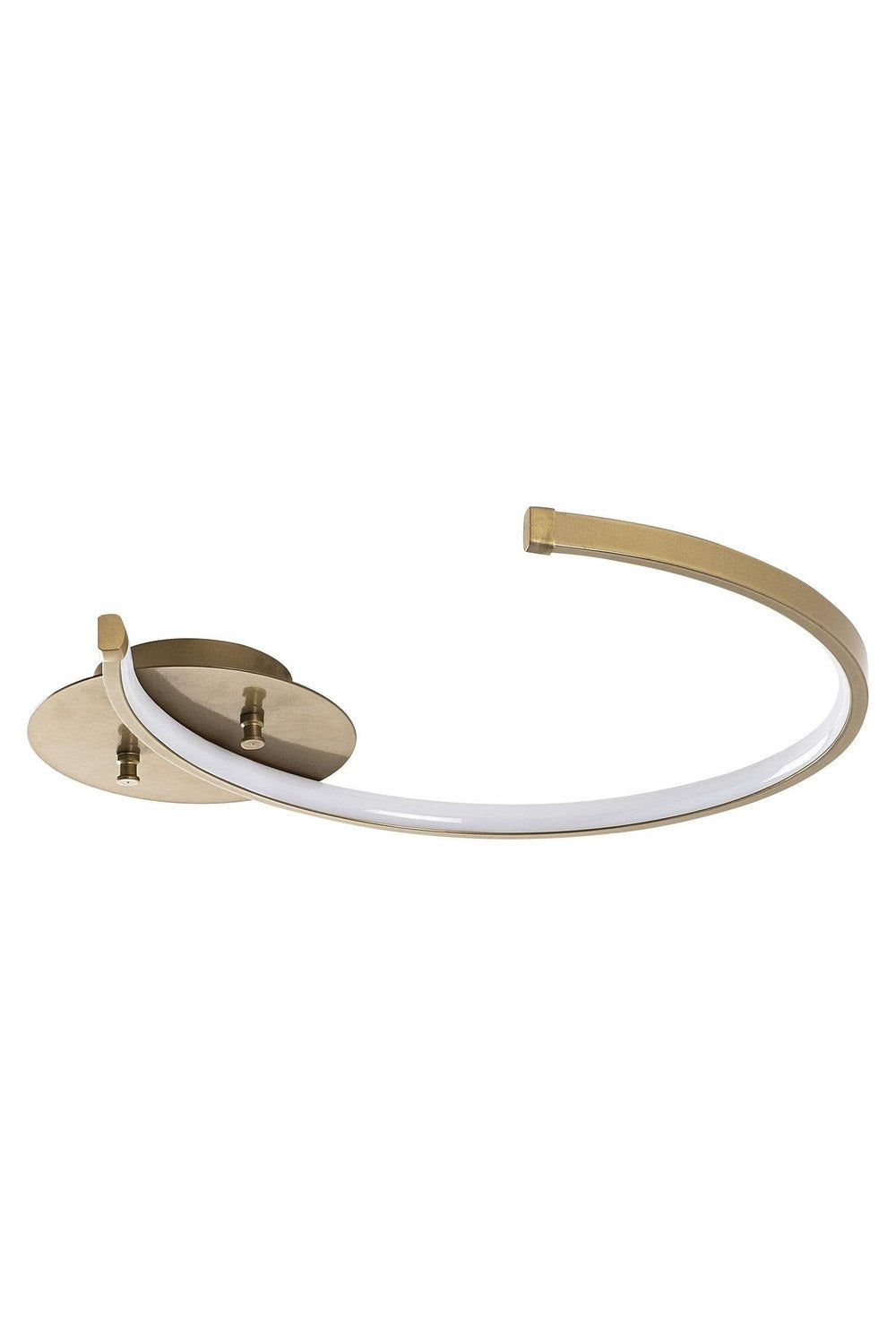 Cassiopeia 13326 Led Plafonyer Aydınlatma - 10