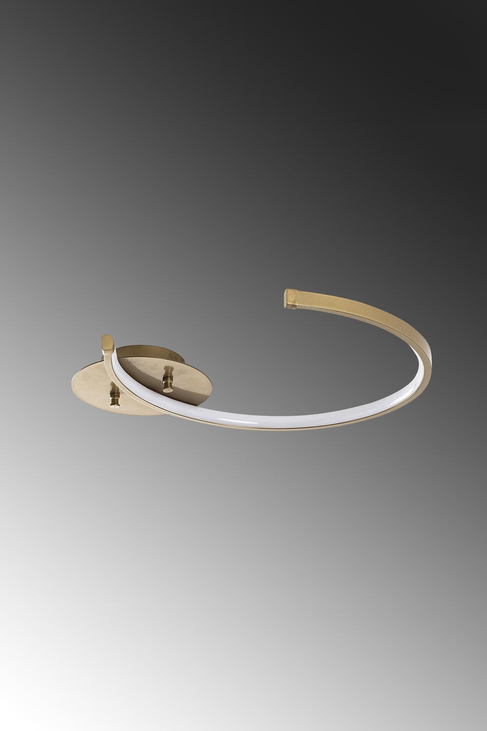 Cassiopeia 13326 Led Plafonyer Aydınlatma - 8
