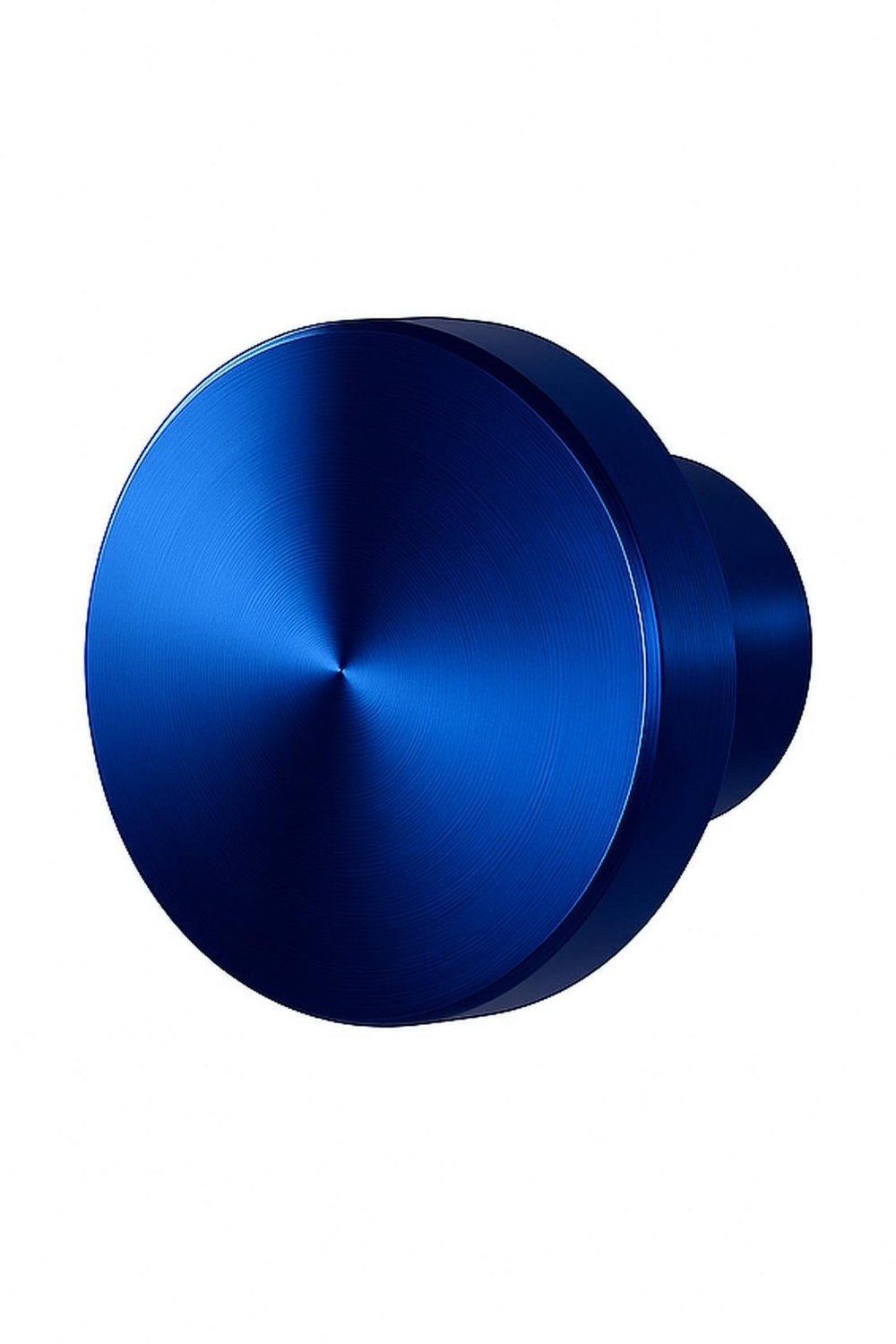 Tigera 15520 S M Led Aplik Duvar Aydınlatma - 5