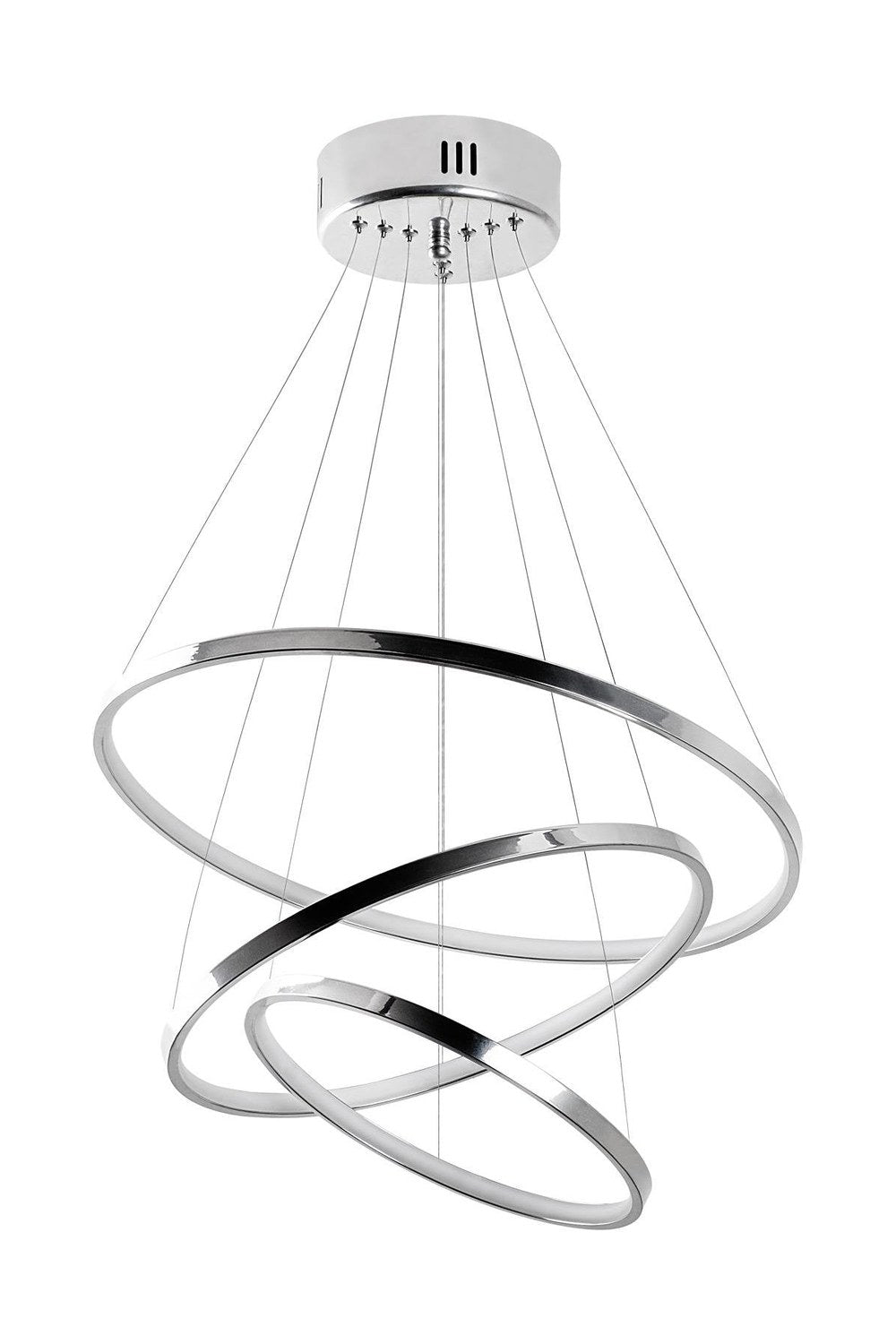 Solaris 13698 Led Avize Aydınlatma - 7