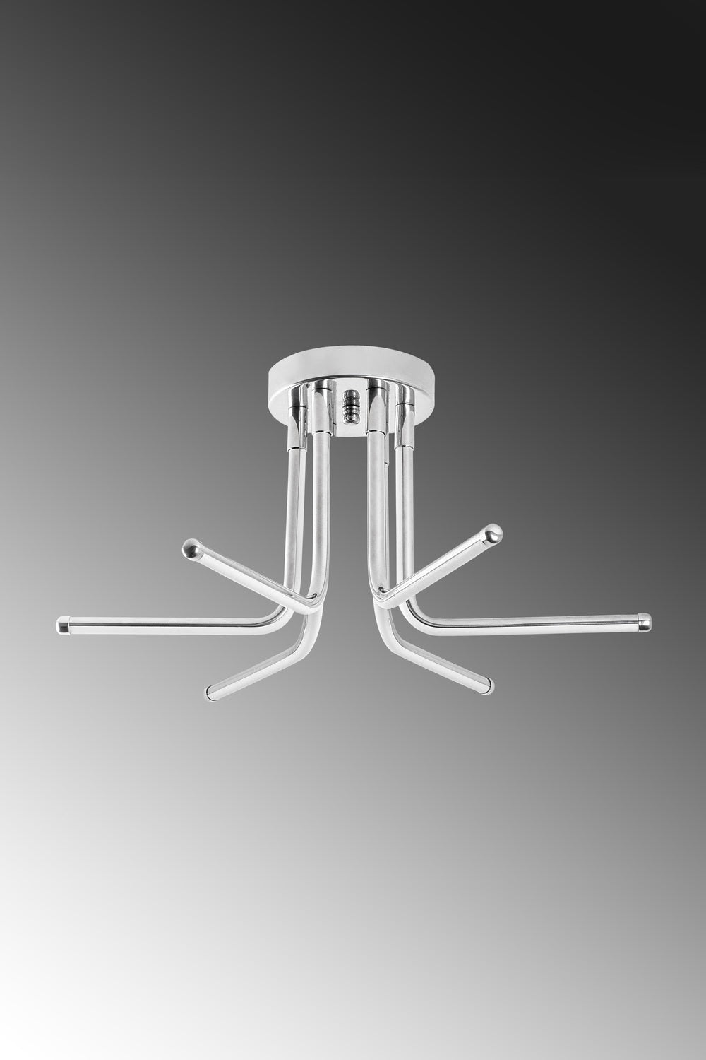 Enceladus 13676 Led Plafonyer Aydınlatma - 4