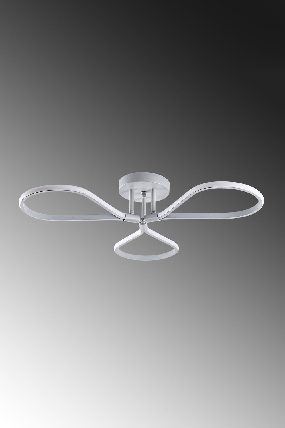 Raven 13543 Led Plafonyer Aydınlatma - 3