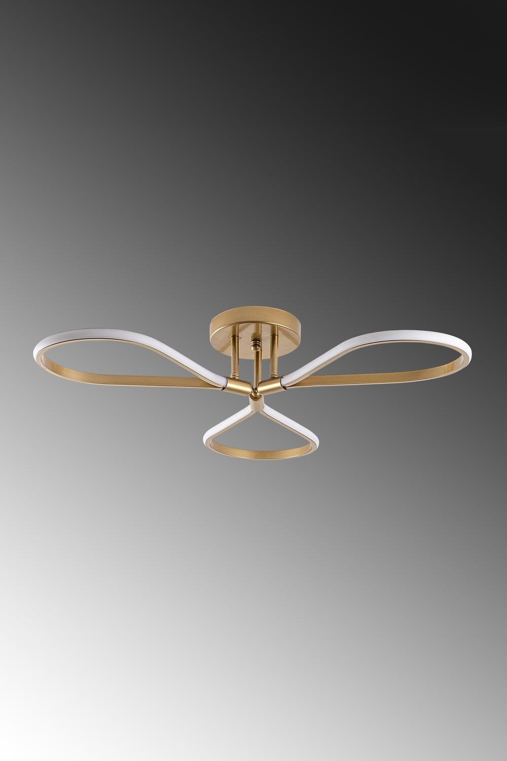 Raven 13542 Led Plafonyer Aydınlatma - 3