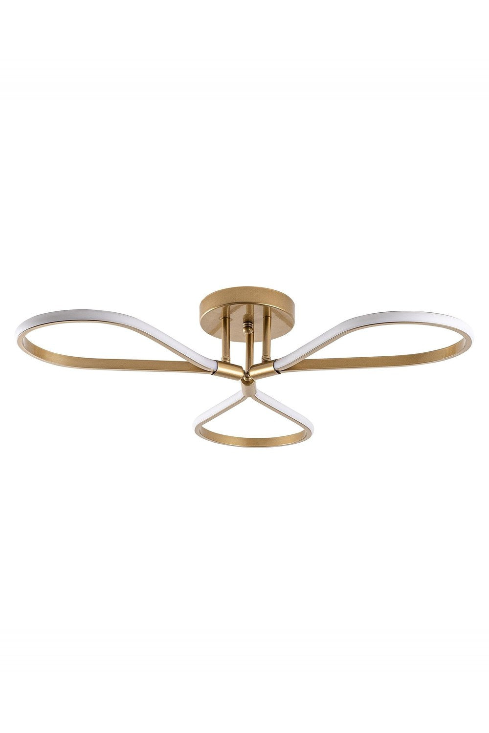 Raven 13542 Led Plafonyer Aydınlatma - 4